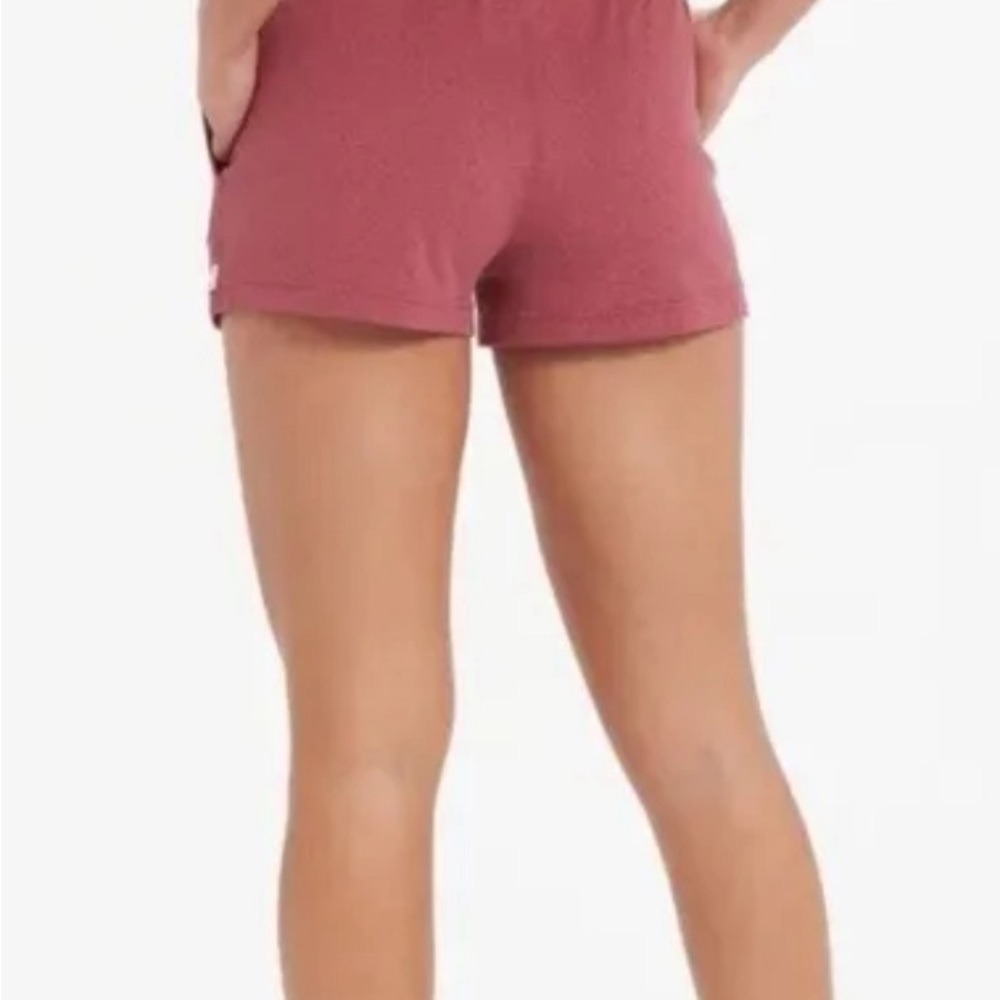 Vuori Halo short women’s MED